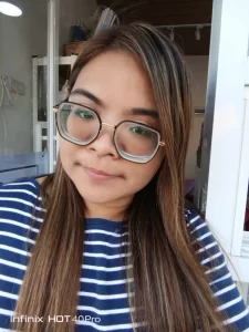 418202163 382915217624373 8341833900199974059 n