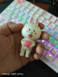 418234732 384388924074468 6485173268673538140 n