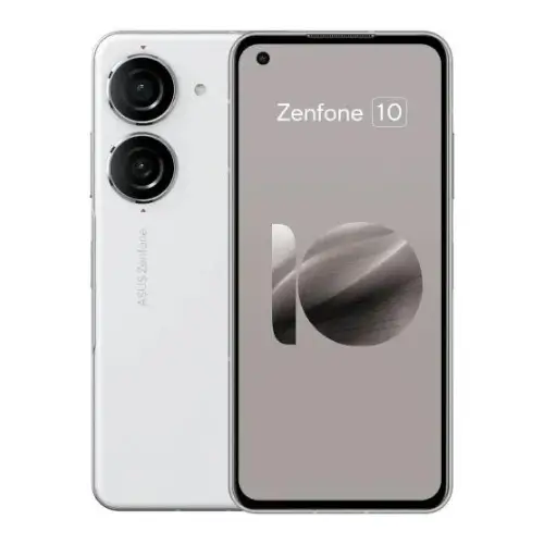 ASUS Zenfone 10