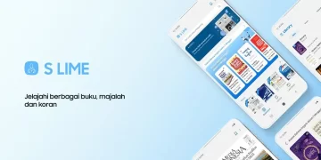 Apakah Aplikasi S Lime Boleh Dihapus