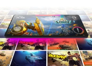 Apakah Galaxy Store Boleh Dihapus