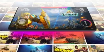 Apakah Galaxy Store Boleh Dihapus