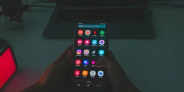 Aplikasi Bawaan Samsung yang Boleh Dihapus