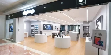 Cara Klaim Garansi iPhone Digimap