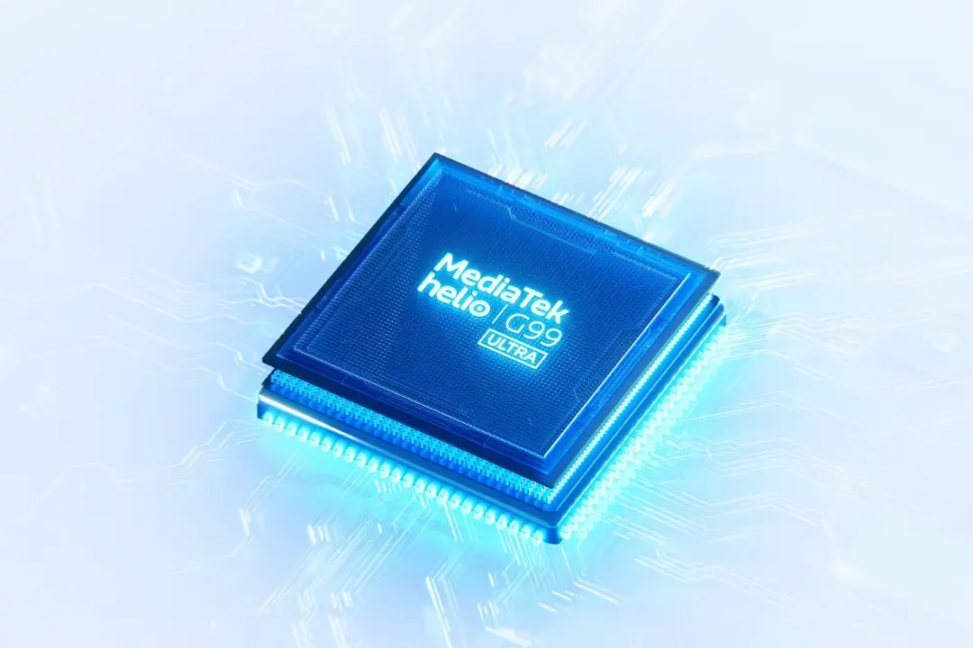 Review Kelebihan dan Kekurangan Redmi Note 13 Pro 4G 6 Chipset Redmi Note 13 Pro 4G