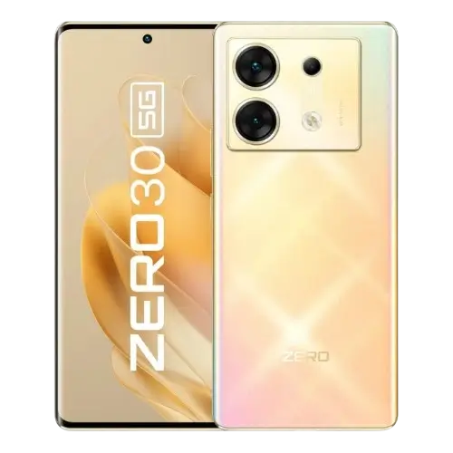 HP Infinix yang ada Kamera Ultra Wide 0.5x Zoom Out 2 Infinix Zero 30 5G