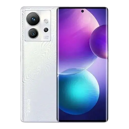 HP Infinix yang ada Kamera Ultra Wide 0.5x Zoom Out 3 Infinix Zero Ultra