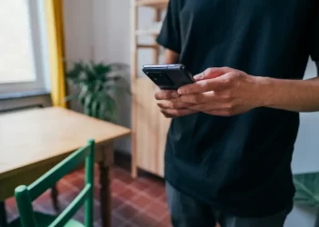 Kalkulator Bawaan Samsung Hilang