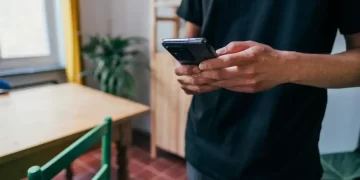 Kalkulator Bawaan Samsung Hilang