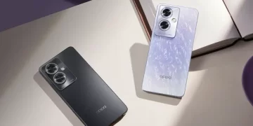 Kelebihan dan Kekurangan Oppo A79 5G