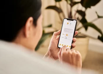 Mengenal Apa Itu Bypass iPhone dan Resikonya