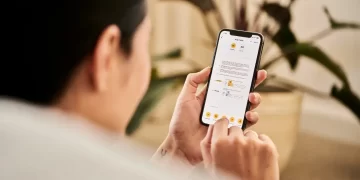 Mengenal Apa Itu Bypass iPhone dan Resikonya