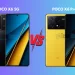 5 Perbedaan Poco X6 5G dan X6 Pro 5G 17 Perbedaan Poco X6 5G dan X6 Pro 5G