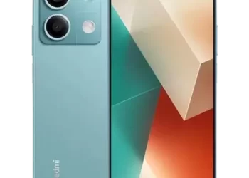 Redmi Note 13 5G