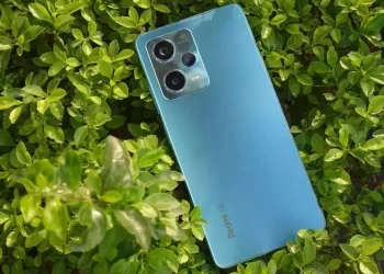 Rekomendasi HP Redmi yang ada Kamera 0.5 Ultra Wide