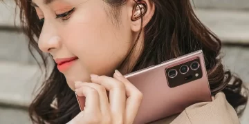 Rekomendasi HP yang Ada Kamera Ultra Wide 0.5 Selain iPhone