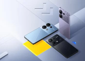 Review Kelebihan dan Kekurangan Poco M6 Pro 4G