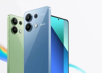 Review Kelebihan dan Kekurangan Redmi Note 13 4G