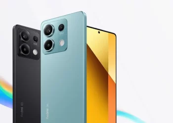 Review Kelebihan dan Kekurangan Redmi Note 13 5G