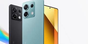 Review Kelebihan dan Kekurangan Redmi Note 13 5G