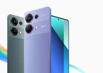 Review Kelebihan dan Kekurangan Redmi Note 13 Pro 4G