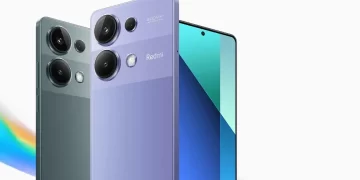 Review Kelebihan dan Kekurangan Redmi Note 13 Pro 4G