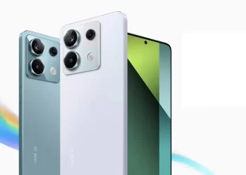 Review Kelebihan dan Kekurangan Redmi Note 13 Pro 5G