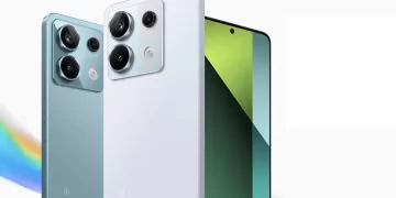 Review Kelebihan dan Kekurangan Redmi Note 13 Pro 5G