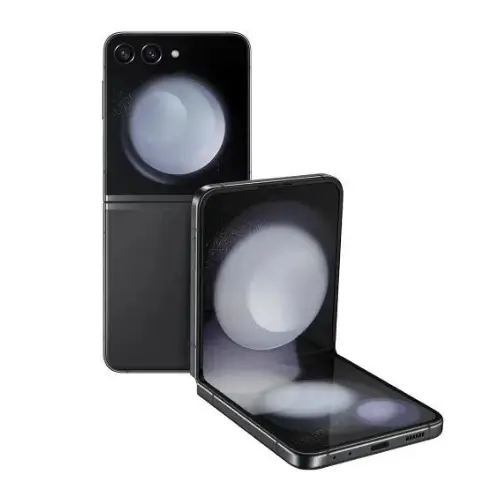 Samsung Galaxy Z Flip 5