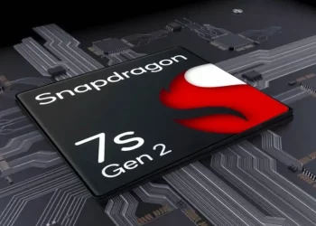 Chipset Snapdragon 7s Gen 2 Setara dengan Snapdragon Berapa? 5 Snapdragon 7s Gen 2 Setara dengan Chipset Apa Saja