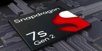 Snapdragon 7s Gen 2 Setara dengan Chipset Apa Saja