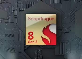 Snapdragon 8 Gen 2 setara dengan Dimensity berapa