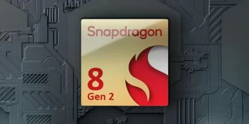 Snapdragon 8 Gen 2 setara dengan Dimensity berapa