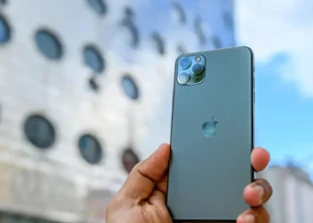 iPhone 11 Worth It Sampai Kapan