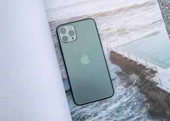 Di Indonesia, iPhone 11 Apakah Dual SIM atau Tidak?