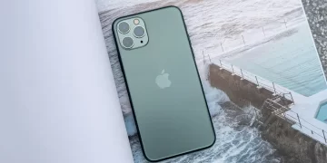 Di Indonesia, iPhone 11 Apakah Dual SIM atau Tidak?