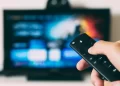 Rekomendasi HP OPPO yang ada Infrared Blaster untuk Remote 3 HP OPPO yang ada Infrared