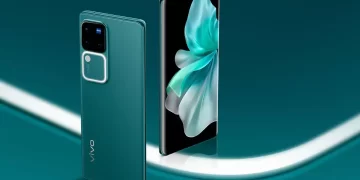 Kelebihan dan Kekurangan Vivo V30 Pro