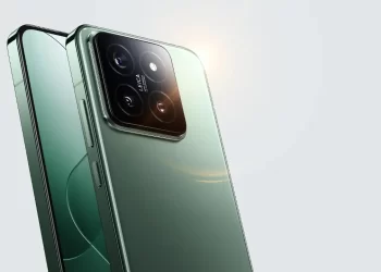 Kelebihan dan Kekurangan Xiaomi 14