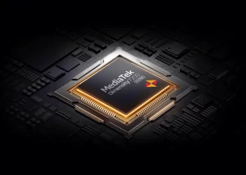 MediaTek Dimensity 7200 Ultra setara dengan Snapdragon Berapa? 7 MediaTek Dimensity 7200 Ultra