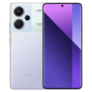 Perbedaan Redmi Note 13 Pro dan Redmi Note 13 Pro Plus 3 Redmi Note 13 Pro Plus 5G