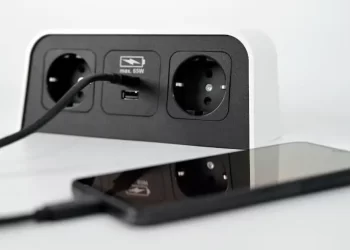 Rekomendasi Smartphone dengan Chipset Terbaik