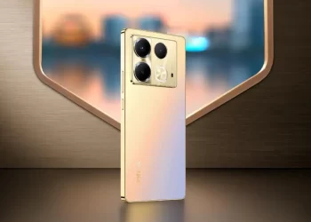 Review Kelebihan dan Kekurangan Infinix Note 40