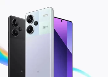 Review Kelebihan dan Kekurangan Redmi Note 13 Pro Plus 5G