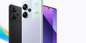 Review Kelebihan dan Kekurangan Redmi Note 13 Pro Plus 5G