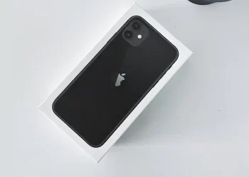 iPhone 11 Apakah Ada Kamera 0.5 Ultra Wide