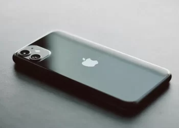 iPhone 11 Apakah Ada NFC