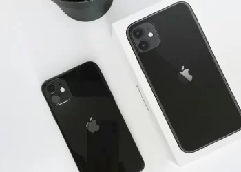 iPhone 11 Apakah Sudah 5G