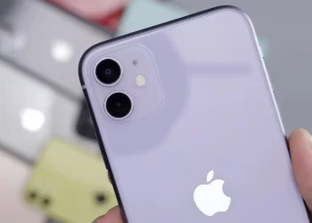 iPhone 11 Apakah Sudah Wireless Charging