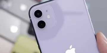 iPhone 11 Apakah Sudah Wireless Charging